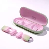 Joyroom Openfree JR-OE2 TWS kabellose Kopfhörer – Pink