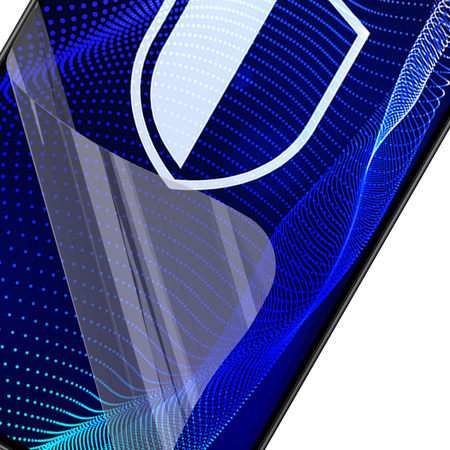 Vivo X200 FE - 3mk FlexibleGlass Pro