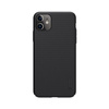 Nakładka Nillkin Super Shield do Samsung Galaxy A25 5G (global) czarna