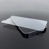Wozinsky Tab Tempered Glass für Xiaomi Redmi Pad SE 8.7