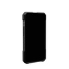 UAG Monarch - protective case for iPhone 14 Plus compatible with MagSafe (carbon fiber)