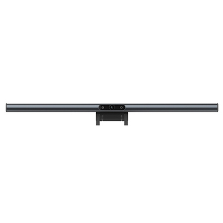 4smarts Lampka do monitora LED z kamerą FullHD LightBar Pro 456486