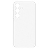 Samsung Clear Case GP-FPS926SAATW für Samsung Galaxy S24+ – transparent