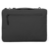 Skinarma Torba Juno laptop sleeve 14" czarny/black