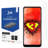 Oppo Reno 11 F - 3mk FlexibleGlass Lite
