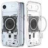 SPIGEN ULTRA HYBRID MAG MAGSAFE IPHONE 17 AIR NEO ONE