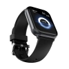 HiFuture Zone 2 Smartwatch - Schwarz