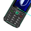 Evolveo StrongPhone W4 - 3mk FlexibleGlass Pro