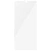 PanzerGlass Ultra-Wide Fit Tempered Glass for Samsung Galaxy S25 Edge - Clear