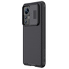 NILLKIN CAMSHIELD PRO XIAOMI 12T PRO BLACK