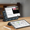 TECH-PROTECT SMARTCASE MAGNETIC IPAD 10.9” 10 / 2022 / 11” 11 / 2025 BLACK