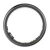 Smartring Colmi R06 21.3MM 12 (Black)