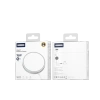 JELLICO wireless charger MagSafe W11 15W White