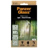 Szkło hartowane PanzerGlass MATRIX Screen Protector na iPhone 16 Pro Max