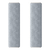 Mopping pads for vacuum cleaner MOVA Z50 Ultra