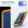 Spigen ALM Glas.Tr Sam A55 5G 2szt. szkło hartowane AGL07775