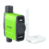 1- Zone Wifi Hose Timer wih Gateway RainPoint WiFi