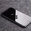 Wozinsky Full Glue Samsung Galaxy A26