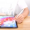 Joyroom JR-BP560S Excellent Series Passiver Eingabestift – Weiß