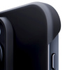 Samsung Galaxy S24 - 3mk Just20g Matt Case