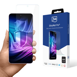 Honor 300 - 3mk Silky Matt Pro