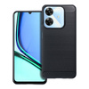 Futerał CARBON do REALME Note 60 czarny