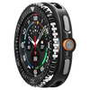SPIGEN BEZEL TUNE PRO DIVER SAMSUNG GALAXY WATCH 8 CLASSIC (46 MM) BLACK