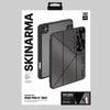 Skinarma etui Kira Kobai iPad Pro 11"     (M4) gunmetal