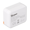 Inteligentny przełącznik WiFi Sonoff Smart Switch MINIR4