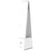 Proove Lampka biurkowa Light Tower LED   1200mAh 5W biały/white