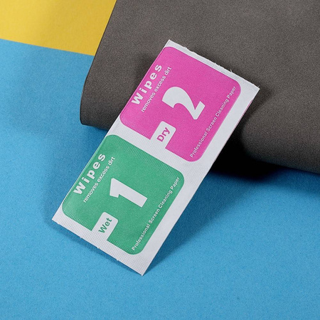 Szkło Hartowane MOTOROLA MOTO E22 / E22I