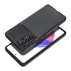 Futerał CARBON PREMIUM do SAMSUNG A36 5G czarny