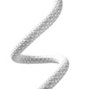 Baseus Dynamic cable USB to Lightning, 2.4A, 2m (White)