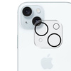 Apple iPhone 15/15 Plus - 3mk Lens Pro Full Cover
