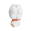 BT21 - Pluszowa maskotka 20 cm RJ BABY
