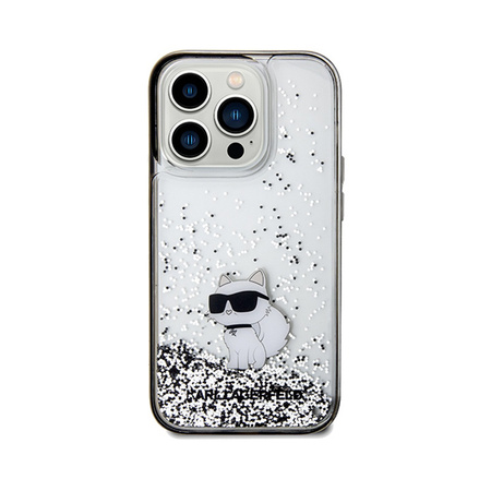 Szkło hartowane 3MK Flexible glass IPHONE XR