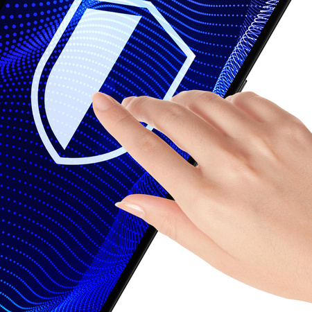 CMF Phone 2 Pro by Nothing - 3mk FlexibleGlass Pro