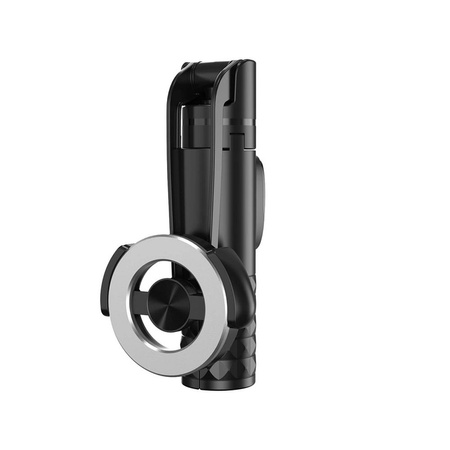 WiWU - Selfie stick Wi-SE014 z magnesem