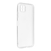 Futerał CLEAR CASE 2mm do SAMSUNG Galaxy A22 5G