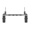 MOZA RS062 clamp for truck wheel
