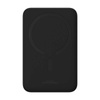 Powerbank Baseus Magnetic Mini 20000mAh 20W (czarny)