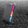 Case XIAOMI REDMI NOTE 12 4G Flip Magnet black