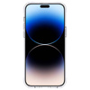 Case-Mate Tough Clear MagSafe - Etui iPhone 14 Pro Max (Przezroczysty)
