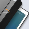 Mercury Flip Case iPad Air 5 10.9"czarny/black