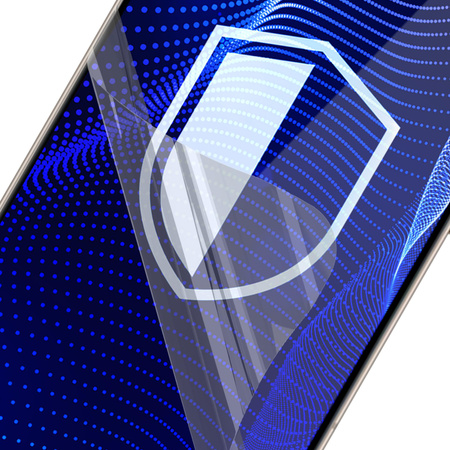Honor GT Pro - 3mk FlexibleGlass Pro