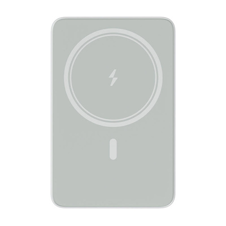 Powerbank Romoss WSC05 20W 5000mAh (biały)