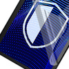 Blackview Tab 60 Pro - up to 11" 3mk FlexibleGlass Pro