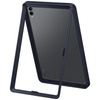 Etui Samsung Frame Cover do Galaxy Tab   S11 Ultra granatowy