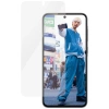 PanzerGlass Ultra-Wide Fit Tempered Glass for Samsung Galaxy A56 5G