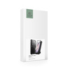 Etui SAMSUNG GALAXY S24 ULTRA Tech-Protect Kevlar Cam+ czarne